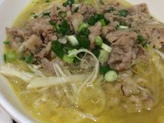 -川味王(农民街店)
