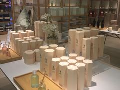 -ZARA HOME(长楹天街购物中心店)