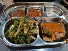 -元山烤肉店(假日广场店)