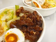 -信行丰炖品皇店(光孝路店)