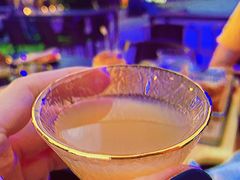 -INNS BAR 音乐酒吧餐厅