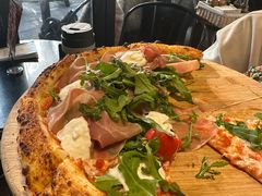 -Alimentari Grande(东湖路店)