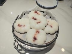 -兰湘子·湘菜小炒(石家庄万象城店)