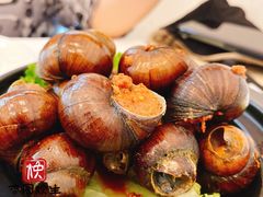 -春餐厅