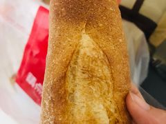 -精点味道(西安路店)