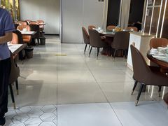 -舟山海鲜·江浙菜(银沙路店)