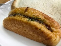 -小嘟来烘焙店