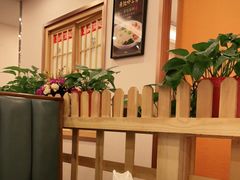 -九头鸟酒家(四道口店)