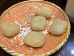 -客家园.山野土菜.宴席(大运城邦店)