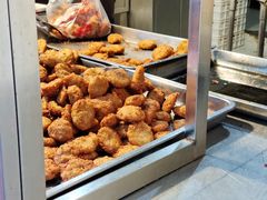 -陶记正宗德州扒鸡(科巷店)
