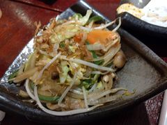 -纪州豚骨酱油拉面(锦延路店)
