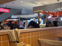 -云味馆·云南菜·云南米线(中洲店)