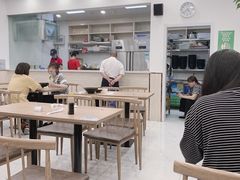 大堂-一品飘香(新亚店)