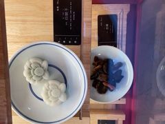 -阮大兴糕团(滨江宝龙店)