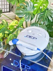 -Lumi露米·美甲美睫品质店