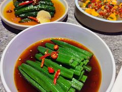-火吧PTV聚会餐厅(1号店)