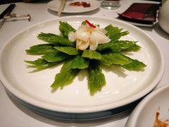 -上海小南国(金桥国际广场店)