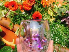 -星巴克臻选(上海合生汇1F店)