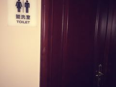 -中影国际影城(兰生大厦CINITY LED店)