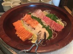 -富力希尔顿酒店·地阔自助餐厅