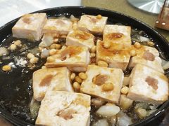 -和乐喜宴海鲜酒家(骏荣广场店)