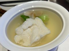 -俏江南天津时尚曲艺主题餐厅(马场道店)