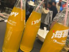 -起源小厨(应天门店)