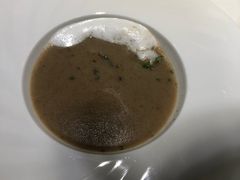 -王品牛排(帝壹城店)