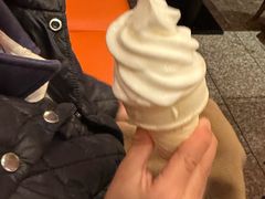 -厝小满.姜母鸭/泉州菜(桥南店)