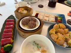 -鹿鸣酒家(越秀店)