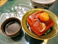 -君霖私家菜(春柳店)