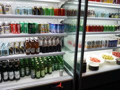 -大渔铁板烧(通州万达店)