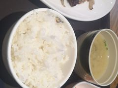 -和风日本料理(腾飞园店)