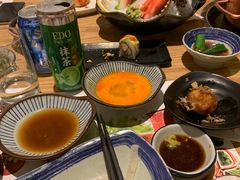 -伊豆野菜村(大族广场店)