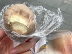 -纯坊佳哥手作(江汉路店)
