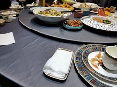 -魏公馆(昆太路店)
