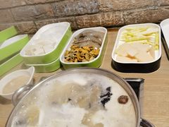 -7火锅(阿布扎比店)