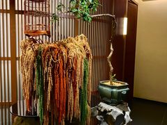 -长禧家.珑厨(东风东路店)