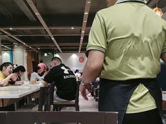 -和平馆·地道港澳茶餐厅(西门口店)