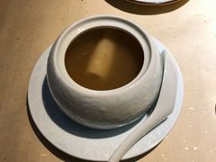 -素慧餐厅(大虹桥店)