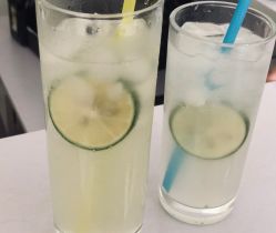 点击看大图 -Bodal美甲美睫皮肤管理工作室