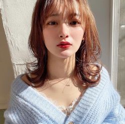 -悦SALON