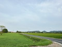 -良渚古城遗址公园