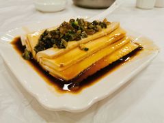 -庐州太太(信地店)