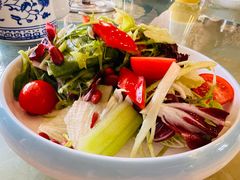 -南来顺饭庄·清真(南菜园店)