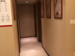 -上康中医脊椎理疗馆