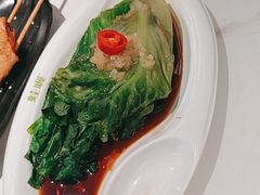 -蛙喔牛蛙(淮安吾悦店)