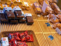 -喜社·面包·甜品·蛋糕(燕山店)