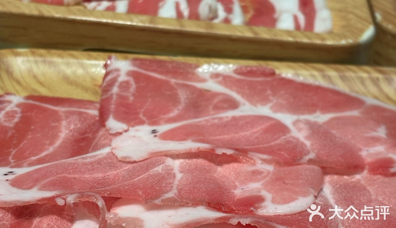 直播团购抢回来的