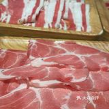 直播团购抢回来的